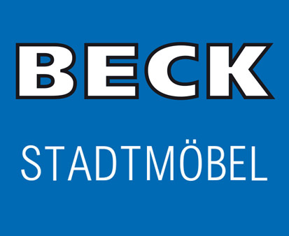 Beck mobilier urbain