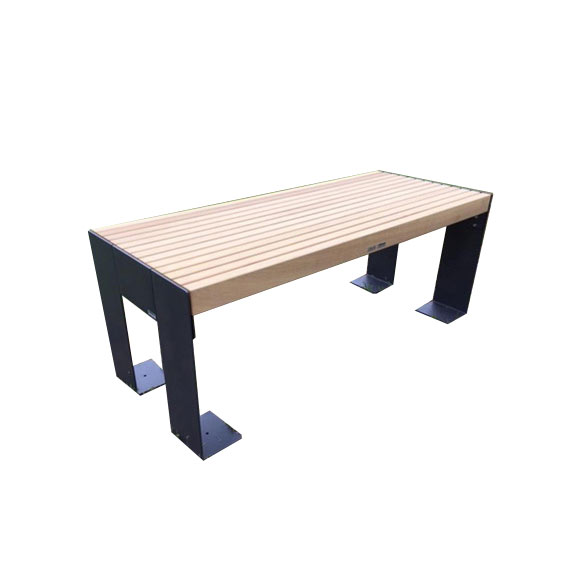Table<br> NUSSER INLINA