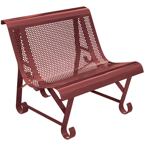 banc-dossier-santiago-fauteuil.jpg