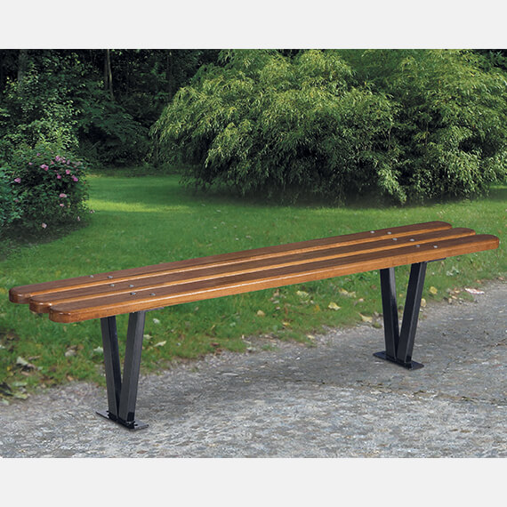 Banquette BRUGES 10120