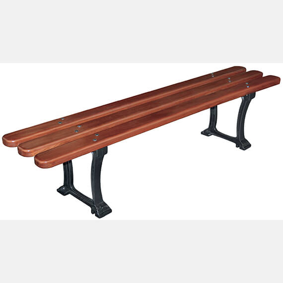 Banquette TOLEDO 15140