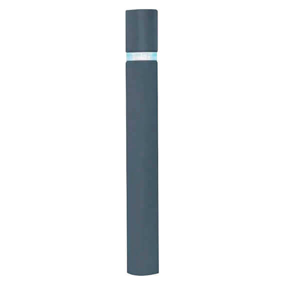 Borne FLEXIBLE FIXE