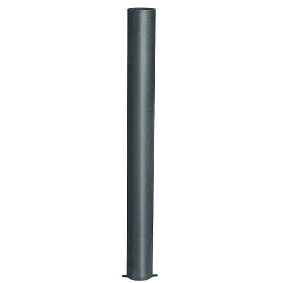 Borne TUBO