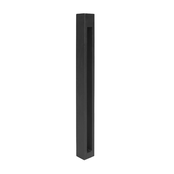 Poteau THIEME CUBO