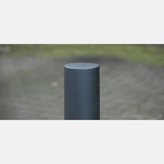 Poteau THIEME KIEL – Image 2