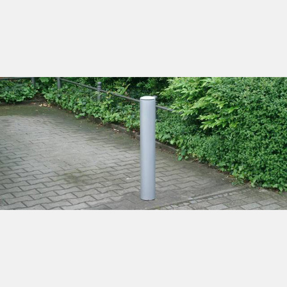 Poteau THIEME NOVARA II – Image 3