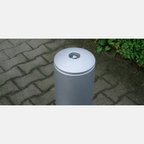 Poteau THIEME NOVARA II – Image 4