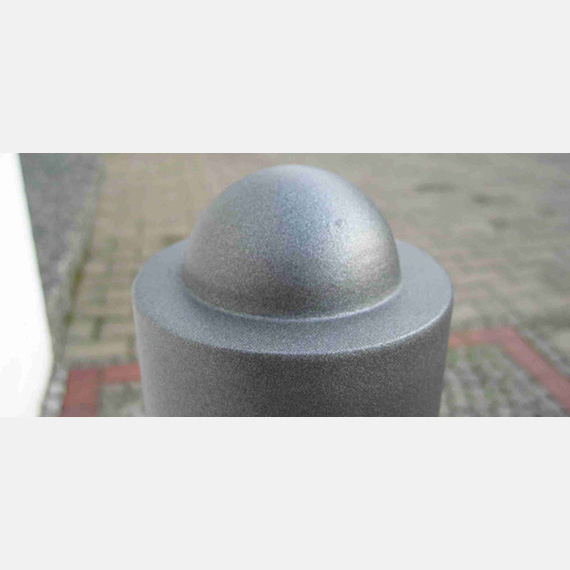 Poteau THIEME PRIMASENS – Image 5