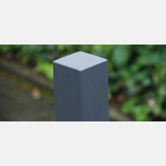 Poteau THIEME QUADRO – Image 2