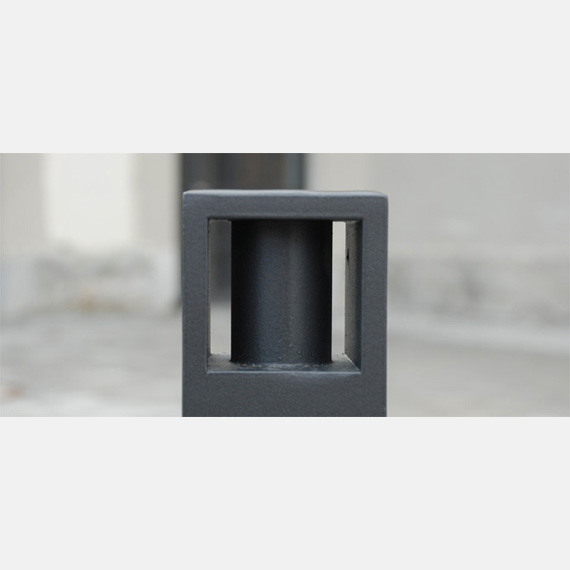 Poteau THIEME SCAPE – Image 5