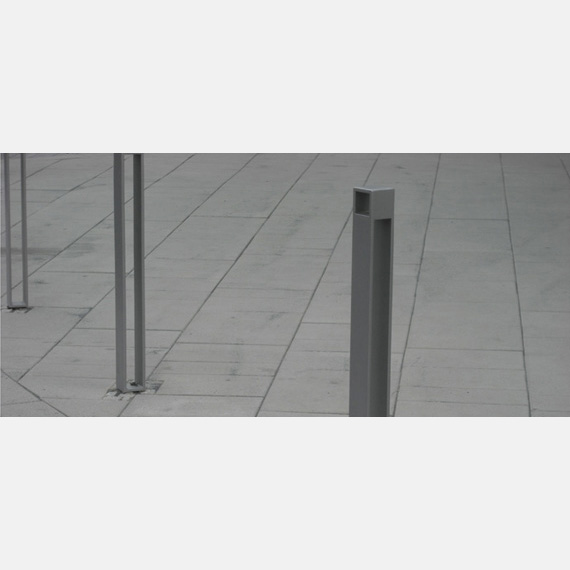 Poteau THIEME SCAPE – Image 4