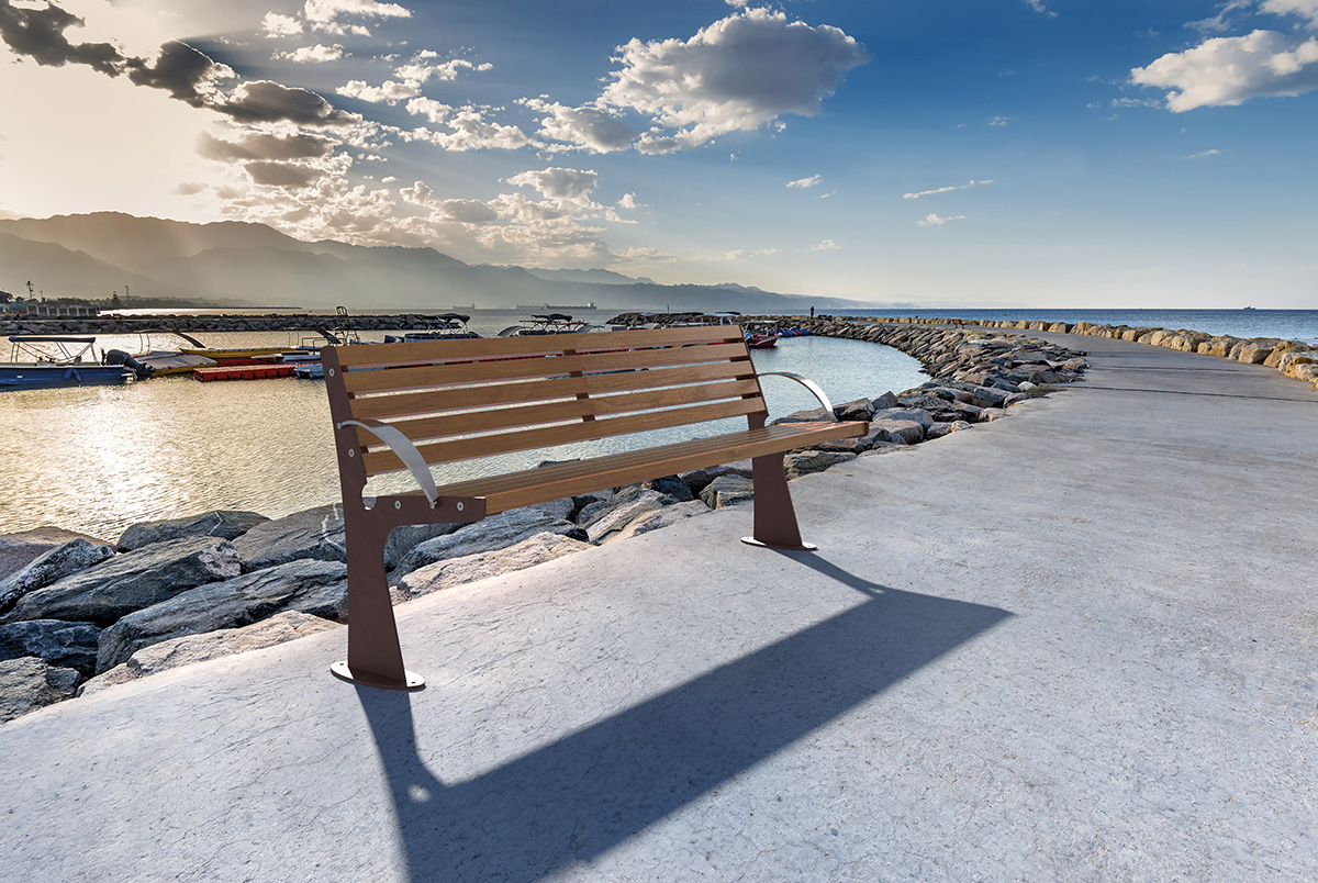 Studio-Citta_banc-Center