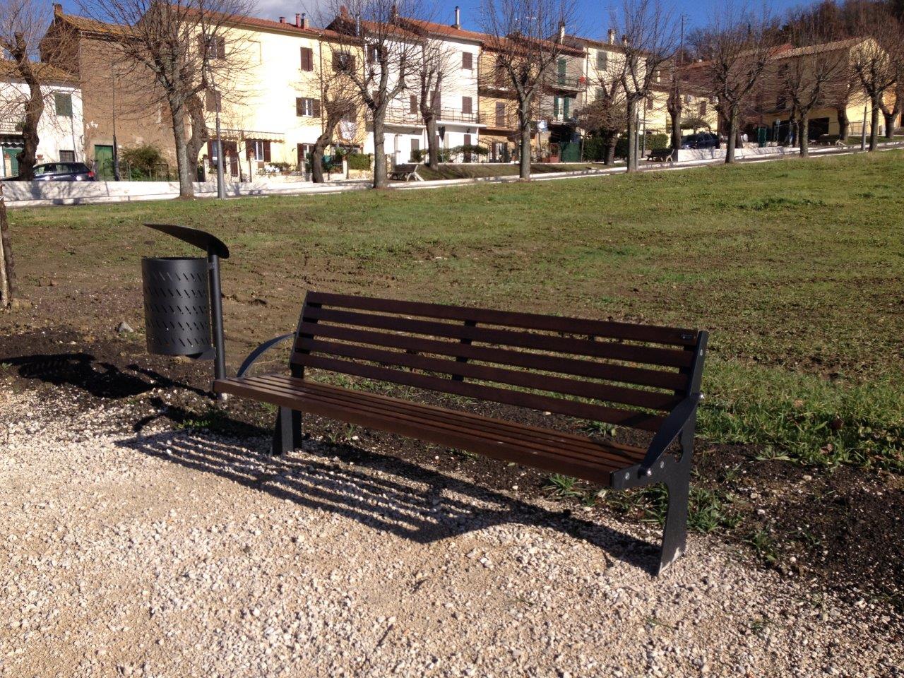 Studio-Citta_banc Center_installation2