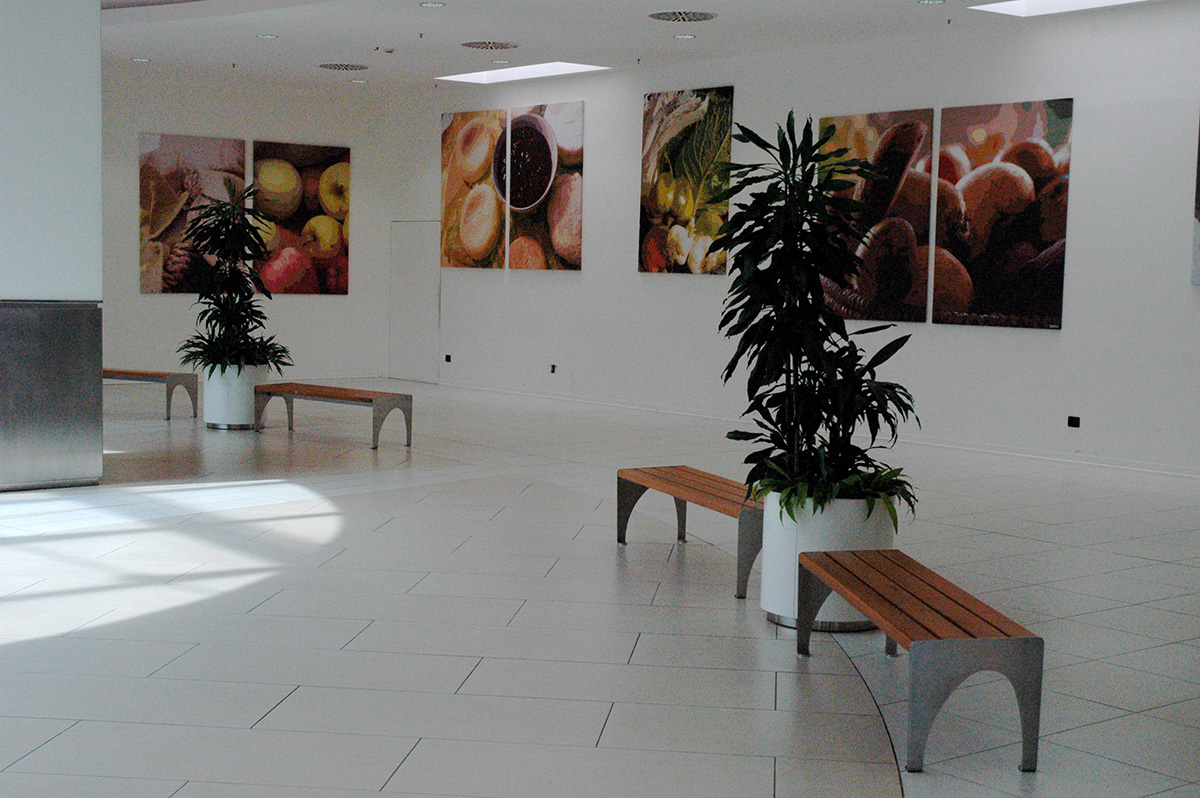 panchina-concept-wood-singola-fioriera-flora-11.43