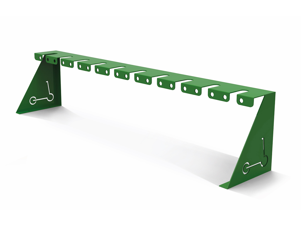 range-trottinettes-cross-xl-1