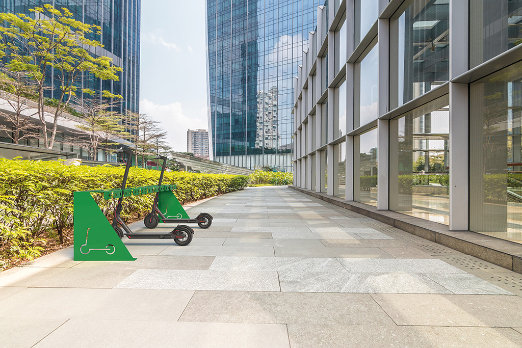 range-trottinettes-cross-xl-2