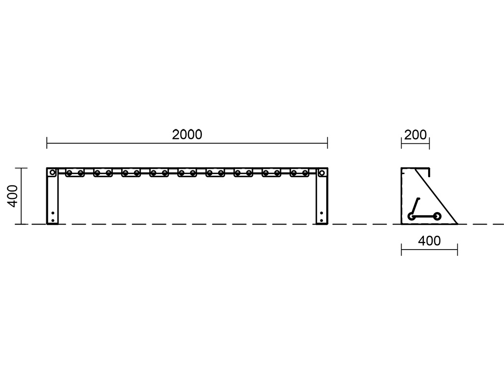 range-trottinettes-cross-xl-3
