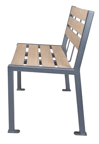 30180_BERLIN_PROFIL-0