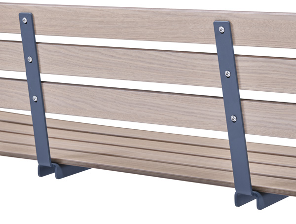 30180_BERLIN_ZOOM_DOS