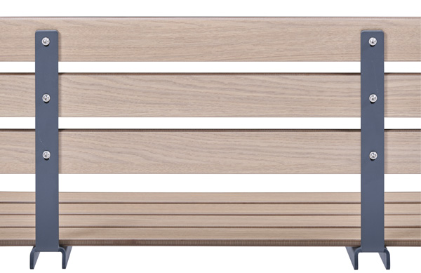 30180_BERLIN_ZOOM_RENFORT