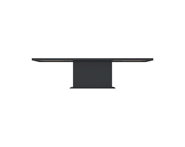 BANQUETTE LAMES HPL BUTON LOUXOR – Image 5