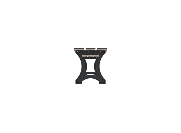 BANQUETTE LAMES HPL BUTON PRAGUE – Image 4