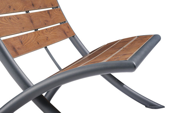 31121_VENISE_ZOOM ASSISE