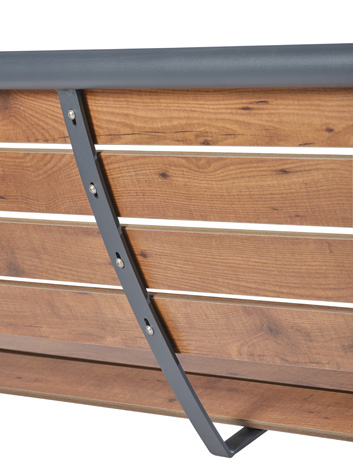 31121_VENISE_ZOOM RENFORT