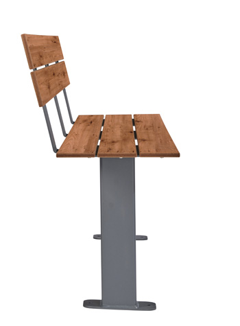 31221_CANCALE_PROFIL