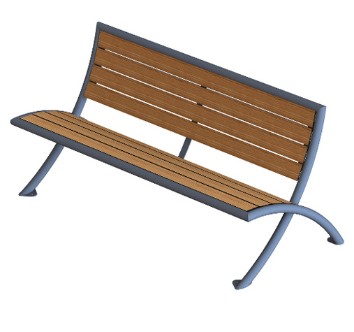 bc_60__090994200_1650_07042015