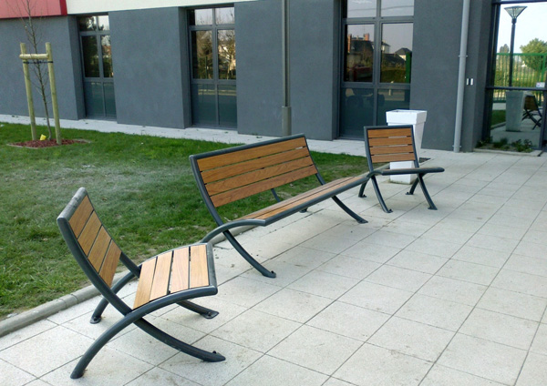 venise_bc60__bi60min__058356500_1544_06022017