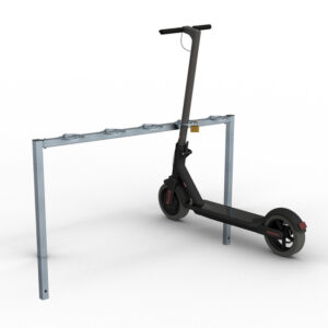 APPUI TROTINETTES A SCELLER SCHAKE