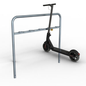 APPUI TROTINETTES A SCELLER SCHAKE